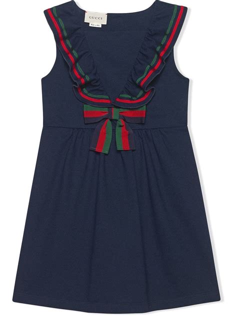 abbigliamento gucci bambino falso|Moda bambino di Gucci Kids .